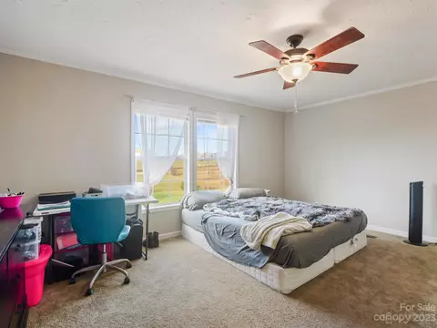 246 James Monroe Trl, Bostic, NC 28018 photo 20