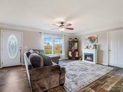 246 James Monroe Trl, Bostic, NC 28018 photo 14