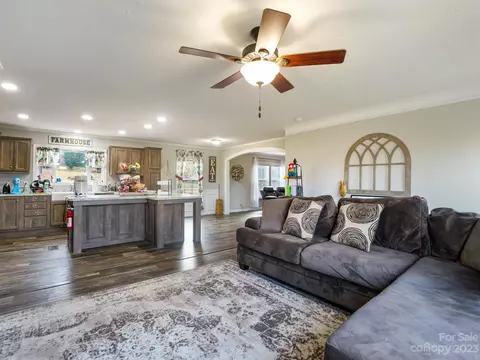 246 James Monroe Trl, Bostic, NC 28018 photo 13