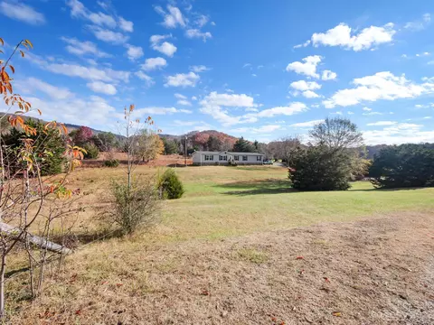 246 James Monroe Trl, Bostic, NC 28018 photo 3