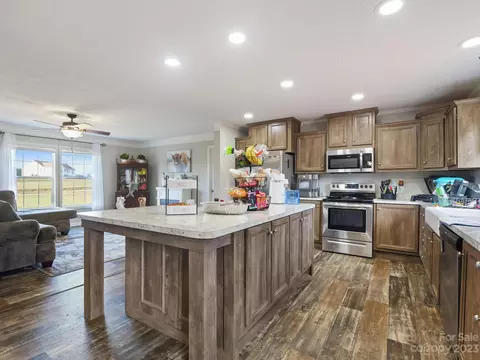 246 James Monroe Trl, Bostic, NC 28018 photo 10