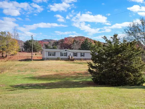 246 James Monroe Trl, Bostic, NC 28018 photo 4