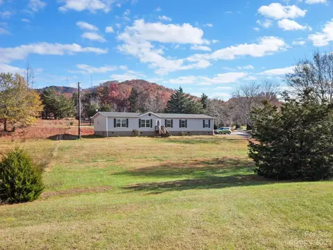 246 James Monroe Trl, Bostic, NC 28018 photo 25