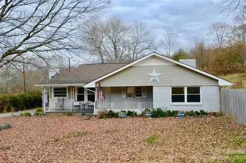 125 Kiser Rd, Bostic, NC 28018 photo 3