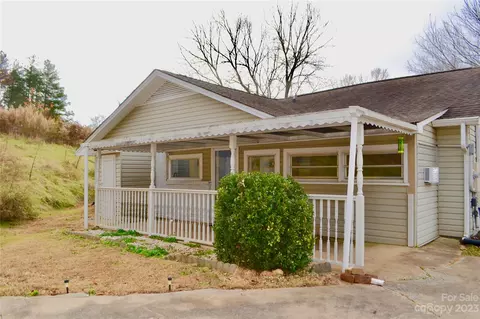 125 Kiser Rd, Bostic, NC 28018 photo 8