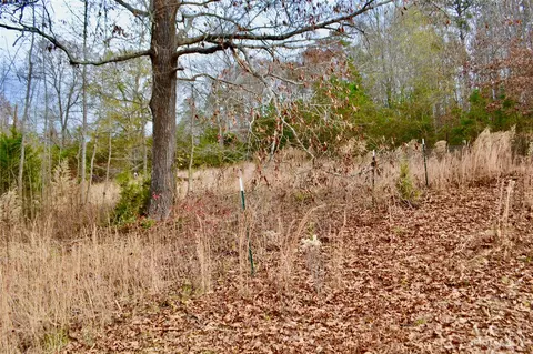 125 Kiser Rd, Bostic, NC 28018 photo 14