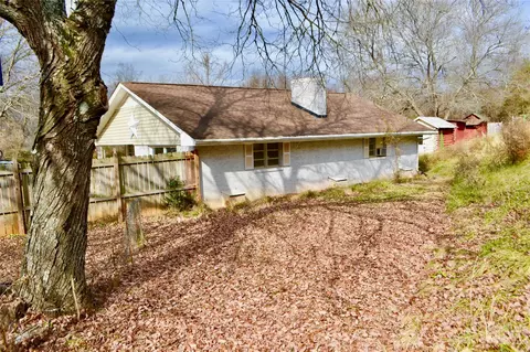125 Kiser Rd, Bostic, NC 28018 photo 19