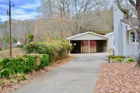 125 Kiser Rd, Bostic, NC 28018 photo 5