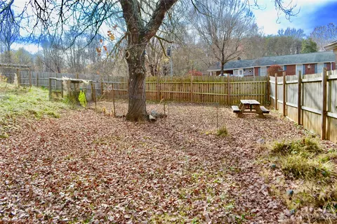 125 Kiser Rd, Bostic, NC 28018 photo 18
