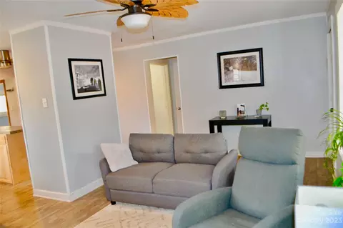 125 Kiser Rd, Bostic, NC 28018 photo 22