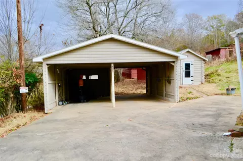 125 Kiser Rd, Bostic, NC 28018 photo 10