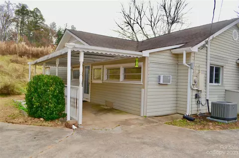 125 Kiser Rd, Bostic, NC 28018 photo 9
