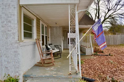 125 Kiser Rd, Bostic, NC 28018 photo 6
