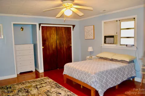 125 Kiser Rd, Bostic, NC 28018 photo 32
