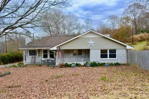 125 Kiser Rd, Bostic, NC 28018 photo 4
