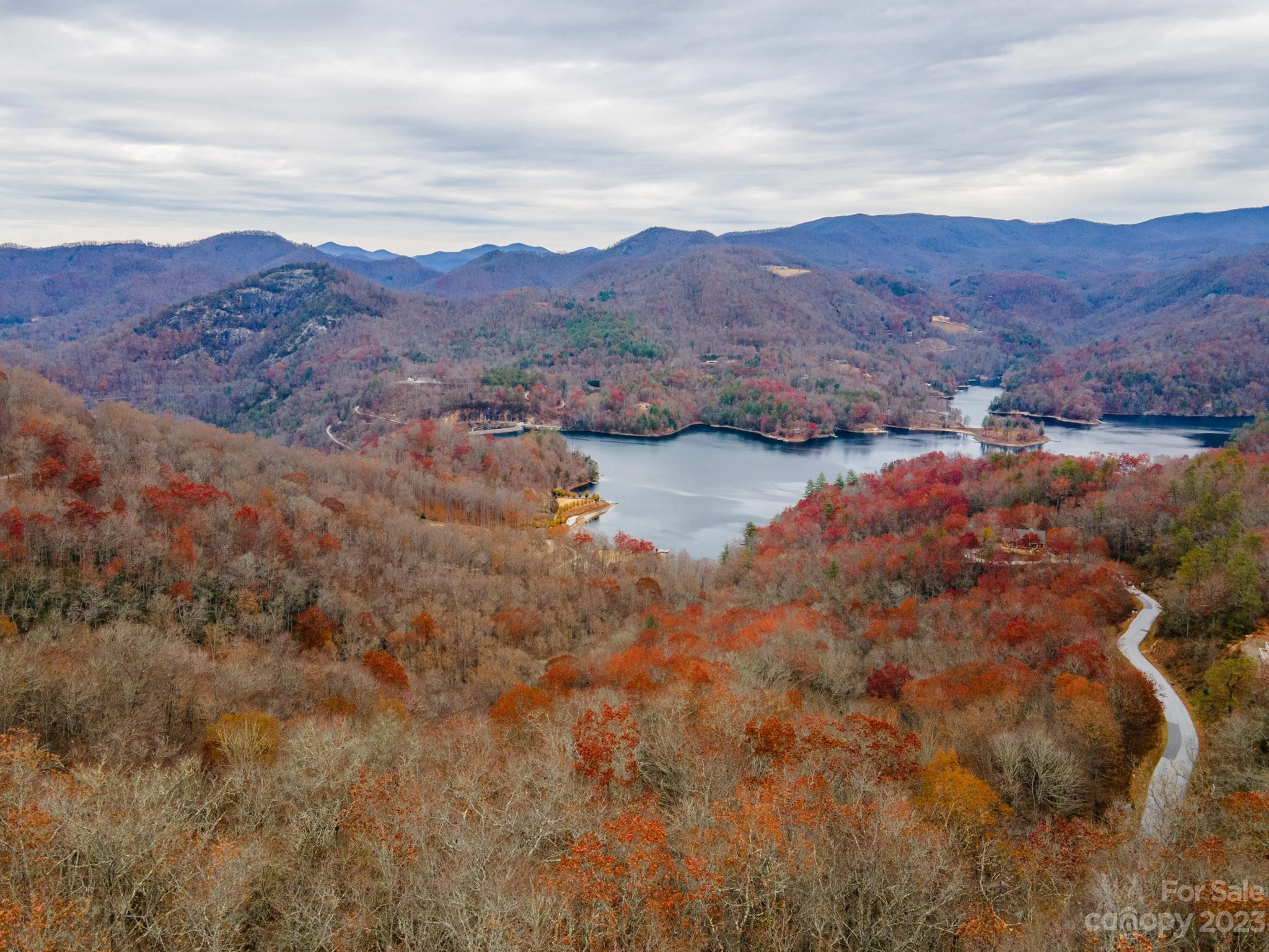 133 Lake Forest Dr Unit 133