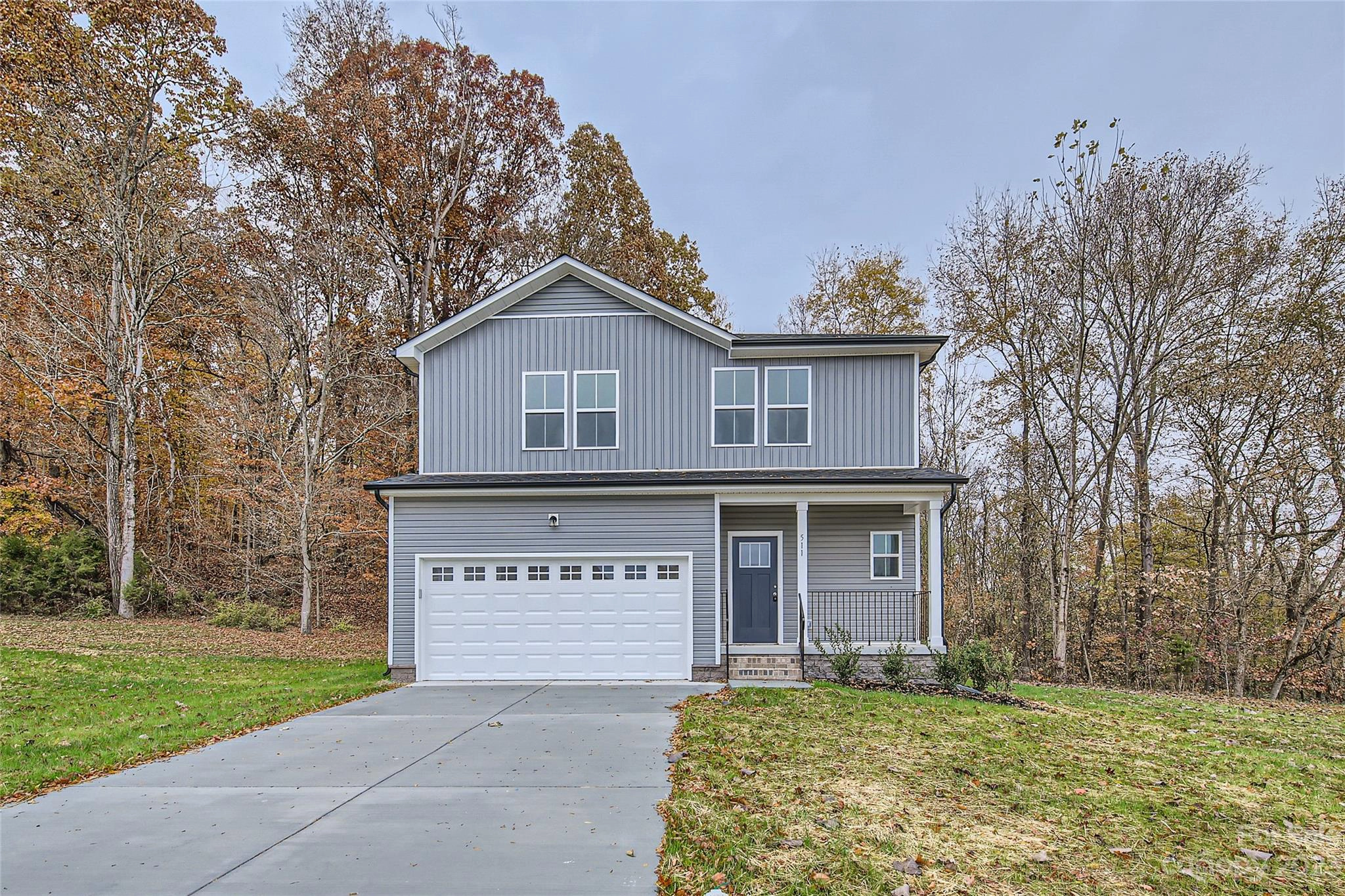 511 Kacys Way Se Pl SE  