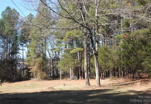 9903 Nc Hwy 73 Hwy, Mount Pleasant, NC 28124