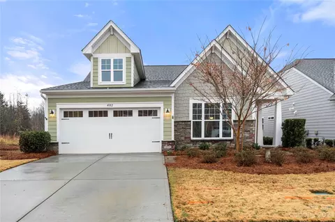 4082 Home Grown Way, Clover, SC 29710