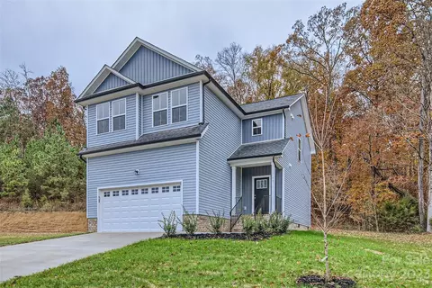 507 Kacys Way Se Pl SE, Concord, NC 28025