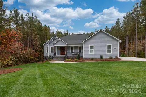1962 Cuttawa St, Rock Hill, SC 29730
