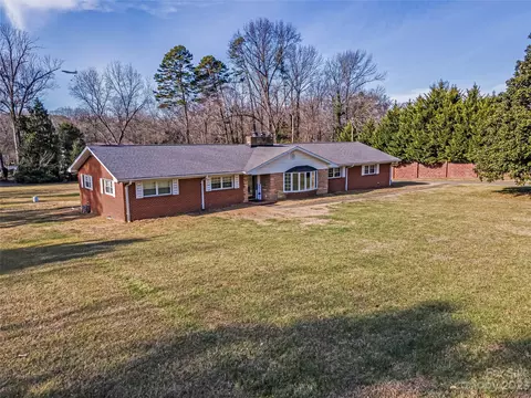 1822 Daytona Ave, Charlotte, NC 28214