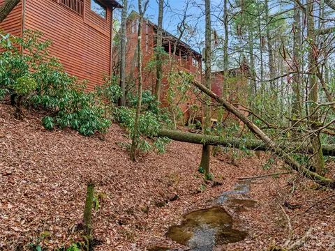 00000 Creekside 15 23 Loop #15 & 23, Spruce Pine, NC 28777