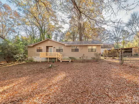 112 Long Ave, Concord, NC 28025