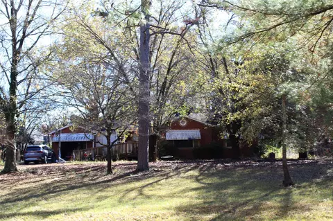 2390 Dixon Rd, Belmont, NC 28012
