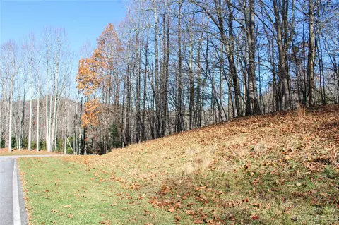 74 Poplar Forest 107 Trce #107, Hendersonville, NC 28739