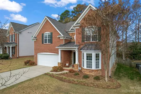1291 Sandy Bottom Dr, Concord, NC 28027