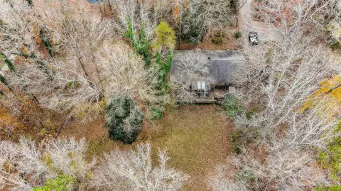 6219 Townsend Ln, Waxhaw, NC 28173
