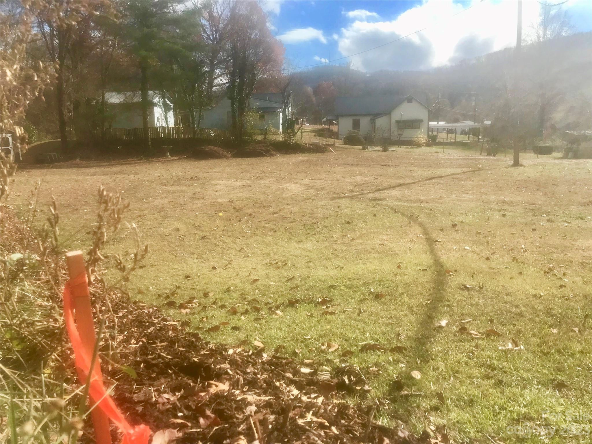 70 Alabama 1 Ave Unit 1  