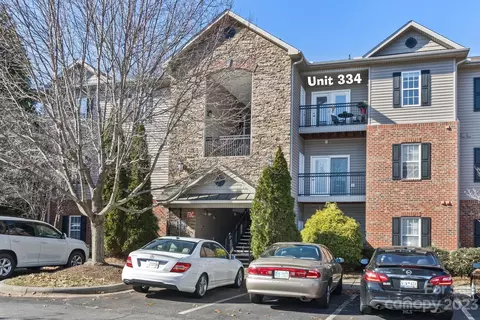334 Appeldoorn Cir, Asheville, NC 28803