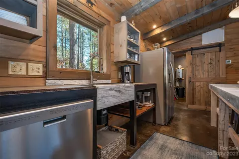 141 Herbert Page Rd, Tryon, NC 28782 photo 12
