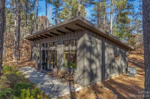 141 Herbert Page Rd, Tryon, NC 28782 photo 27