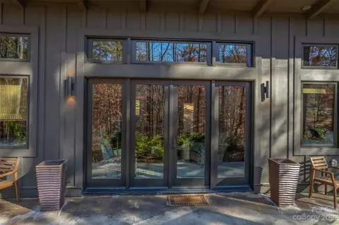 141 Herbert Page Rd, Tryon, NC 28782 photo 25