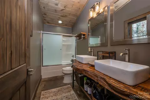 141 Herbert Page Rd, Tryon, NC 28782 photo 18