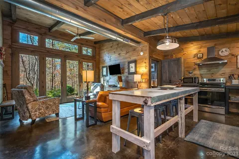 141 Herbert Page Rd, Tryon, NC 28782 photo 8