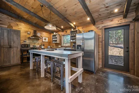141 Herbert Page Rd, Tryon, NC 28782 photo 9