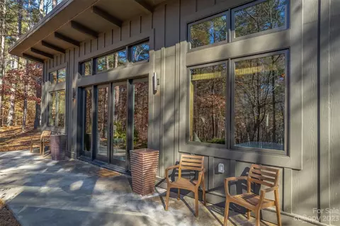 141 Herbert Page Rd, Tryon, NC 28782 photo 14