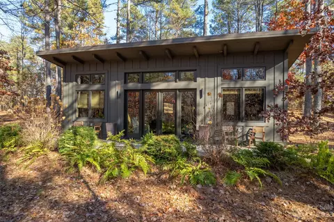 141 Herbert Page Rd, Tryon, NC 28782 photo 4