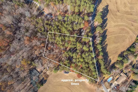 141 Herbert Page Rd, Tryon, NC 28782 photo 30