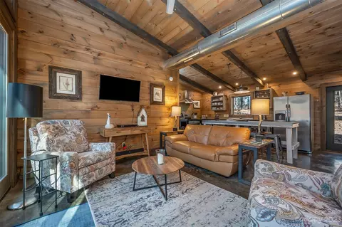 141 Herbert Page Rd, Tryon, NC 28782 photo 5