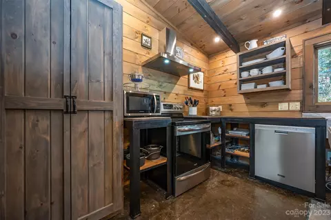 141 Herbert Page Rd, Tryon, NC 28782 photo 11