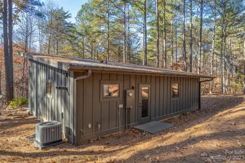 141 Herbert Page Rd, Tryon, NC 28782 photo 28