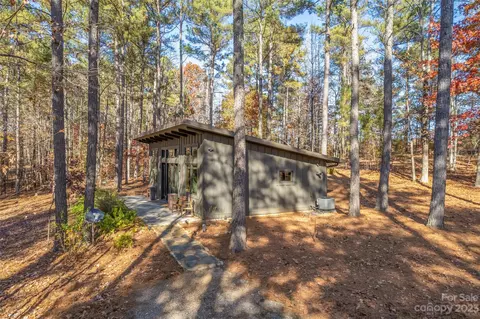 141 Herbert Page Rd, Tryon, NC 28782 photo 24