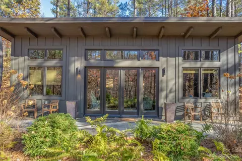 141 Herbert Page Rd, Tryon, NC 28782 photo 3