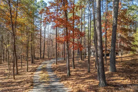 141 Herbert Page Rd, Tryon, NC 28782 photo 22