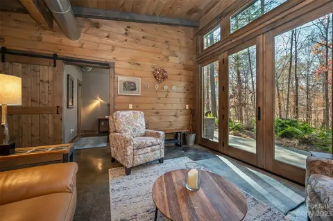 141 Herbert Page Rd, Tryon, NC 28782 photo 7